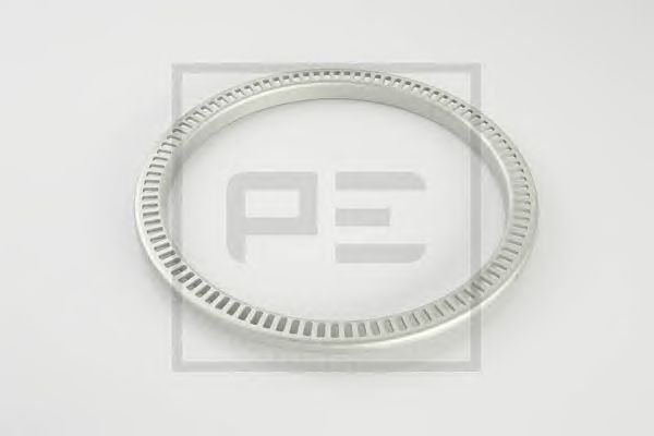 Sensor Ring, ABS 016.192-00A