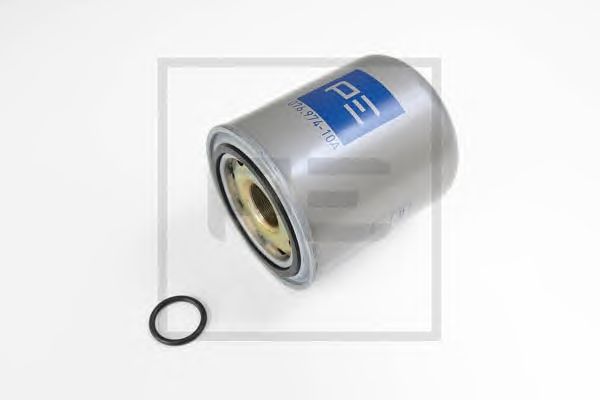 Air Dryer Cartridge, compressed-air system 076.974-10A