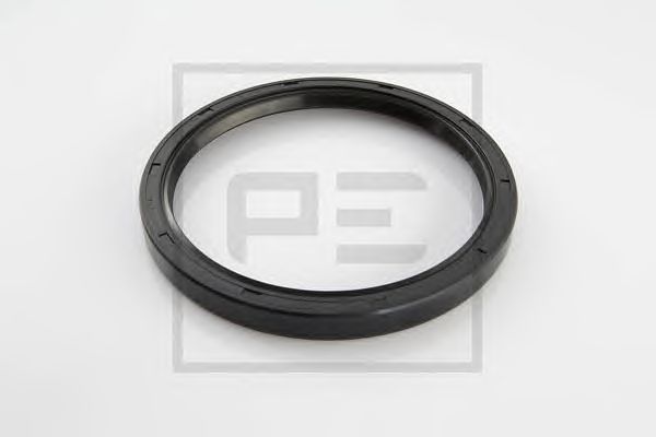 Shaft Seal, wheel bearing 011.498-00A