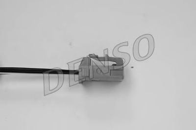 Lambda Sensor DOX-0233