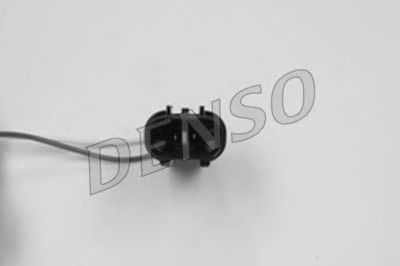 Lambda Sensor DOX-1016