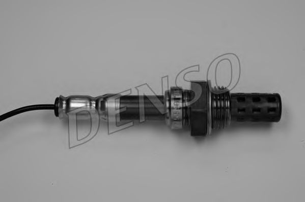 Lambda Sensor DOX-1430