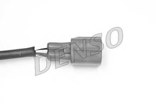Lambda Sensor DOX-1445
