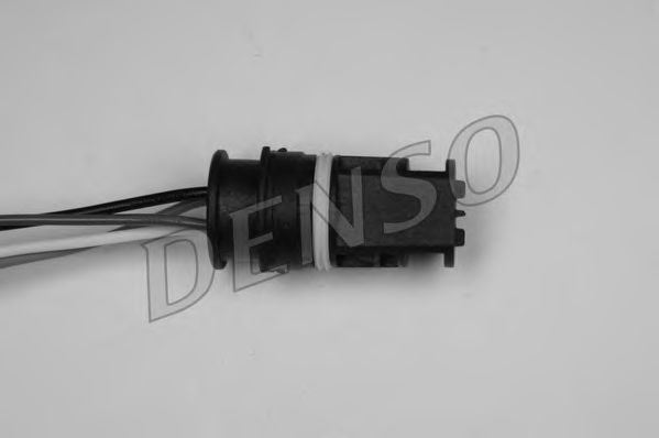 Lambda sensörü DOX-2011