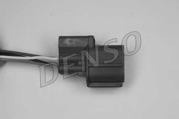 Lambda sensörü DOX-2053