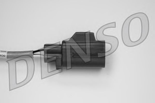 Lambda Sensor DOX-0403