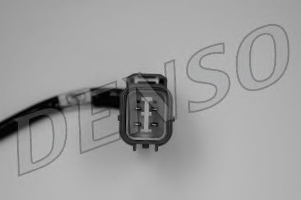 Lambda sensörü DOX-1409