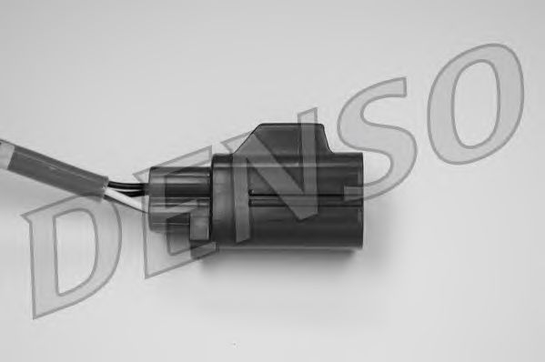 Lambda Sensor DOX-1420