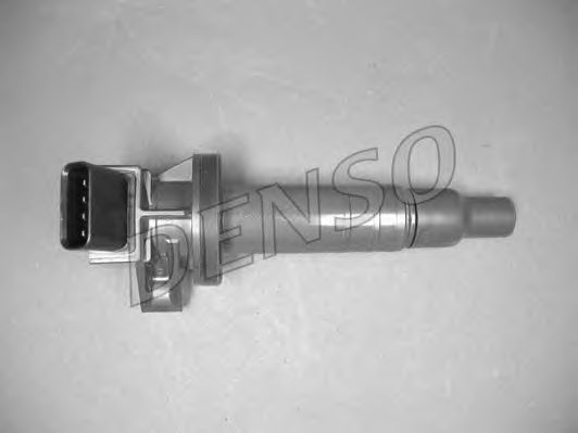 Ignition Coil DIC-0100