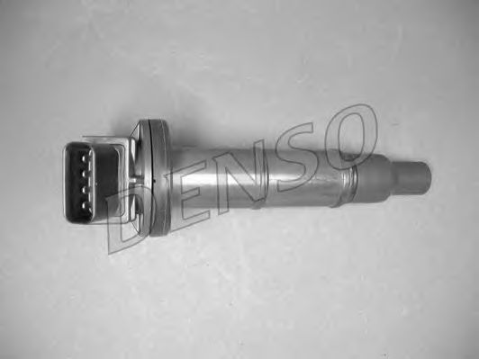Ignition Coil DIC-0101