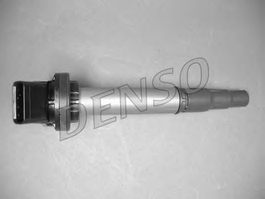 Ignition Coil DIC-0103