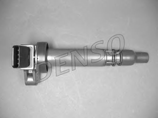 Ignition Coil DIC-0104