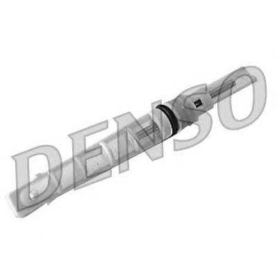 Injector Nozzle, expansion valve DVE10002