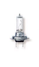 Bulb, spotlight; Bulb, headlight; Bulb, fog light; Bulb, headlight; Bulb, spotlight; Bulb, fog light 64215LTS