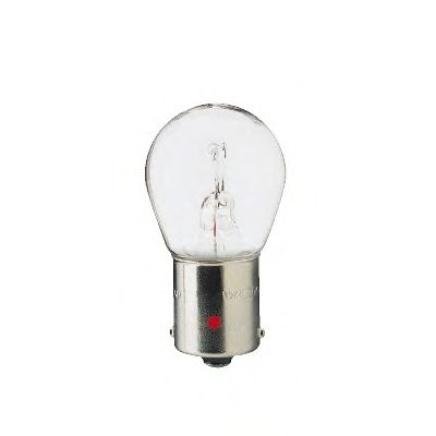 Bulb, indicator; Bulb, headlight; Bulb, brake-/taillight; Bulb, stop light; Bulb, licence plate light; Bulb, rear fog light; Bulb, reverse light; Bulb, tail light; Bulb, interior light; Bulb; Bulb, indicator; Bulb, brake-/taillight; Bulb, stop light; Bulb, rear fog light; Bulb, reverse light; Bulb, tail light; Bulb, auxiliary stop light; Bulb, auxiliary stop light; Bulb, fog-/taillight; Bulb, fog-/taillight; Bulb, daytime running light; Bulb, daytime running light 12498B2