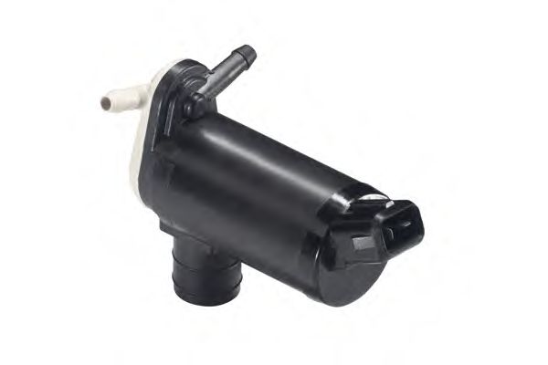 Water Pump, window cleaning X10-729-002-004