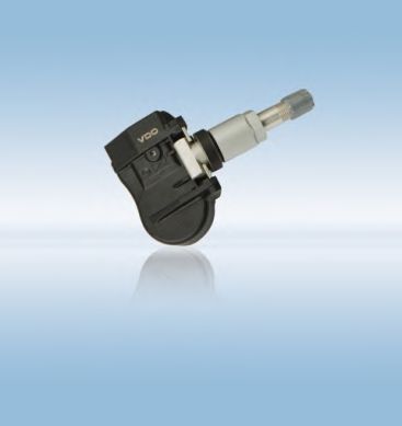 Tekerlek sensörü, Lastik basinci kontrol sistemi S180084730Z