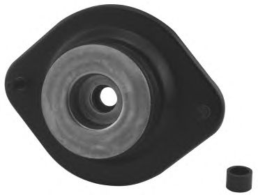 Reparatieset, Ring voor schokbreker veerpootlager SM5508