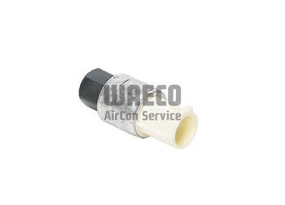 Pressure Switch, air conditioning 8880900010