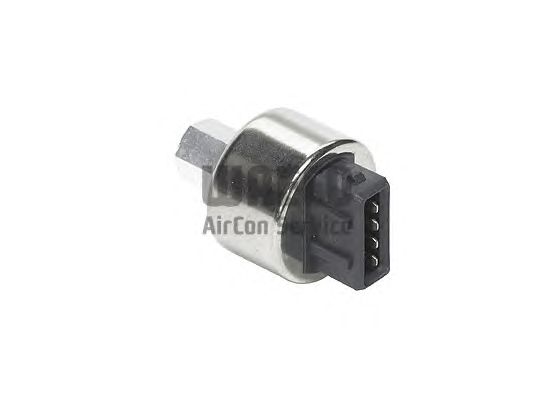 Pressure Switch, air conditioning 8880900012