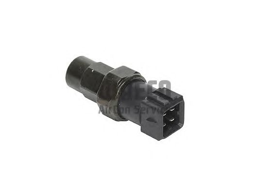 Pressure Switch, air conditioning 8880900019