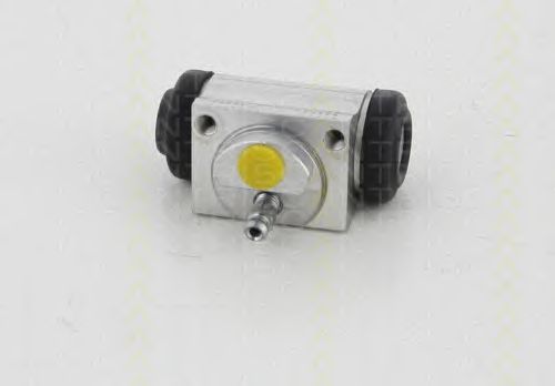 Wheel Brake Cylinder 8130 15047