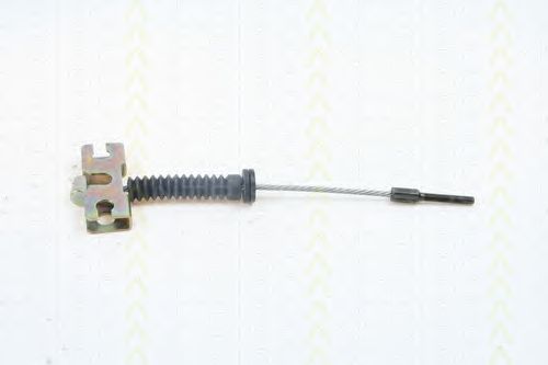 Cable, parking brake 8140 14154