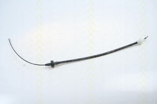 Clutch Cable 8140 16244