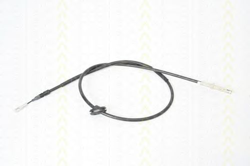 Cable, parking brake 8140 23137