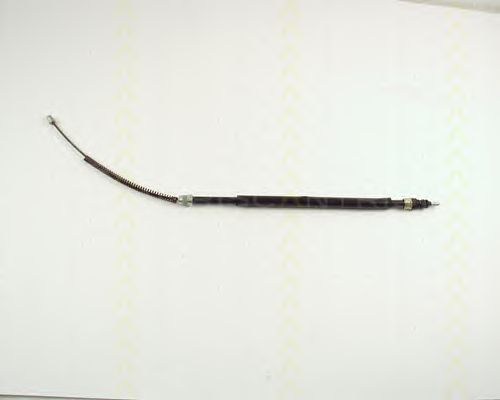 Cable, parking brake 8140 28108