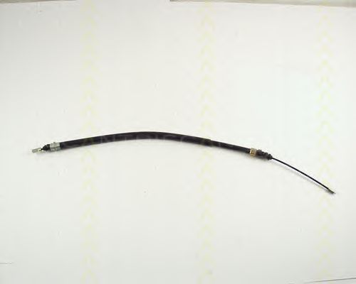 Cable, parking brake 8140 28110