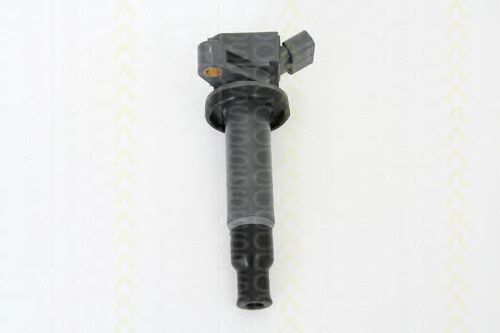 Ignition Coil 8860 13013