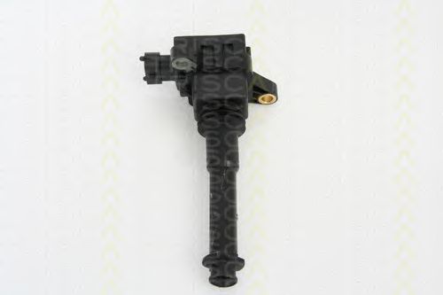 Ignition Coil 8860 15013