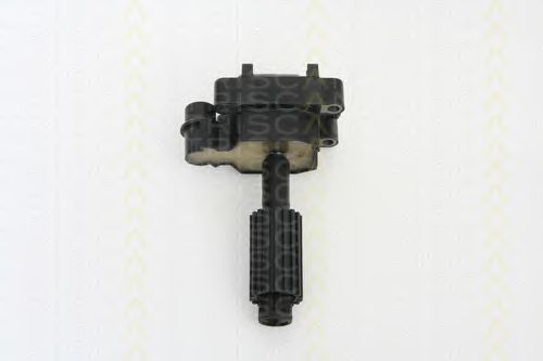 Ignition Coil 8860 16015