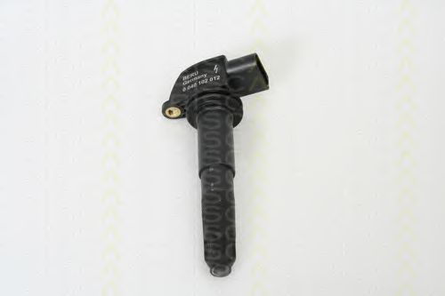 Ignition Coil 8860 20003