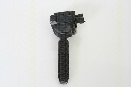 Ignition Coil 8860 23003
