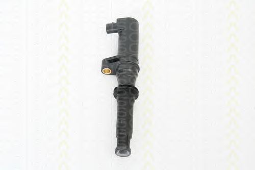 Ignition Coil 8860 25004