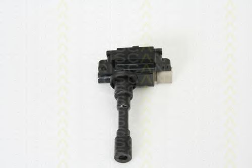 Ignition Coil 8860 69007