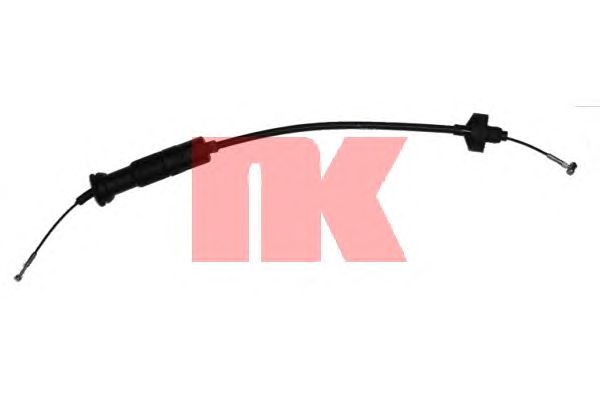 Clutch Cable 924747