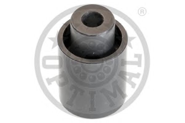 Deflection/Guide Pulley, timing belt 0-N169