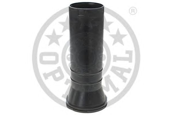 Protective Cap/Bellow, shock absorber F8-7160