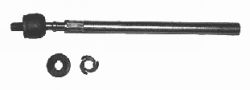 Articulação axial, barra de acoplamento 19340