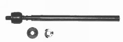 Articulação axial, barra de acoplamento 19446/1