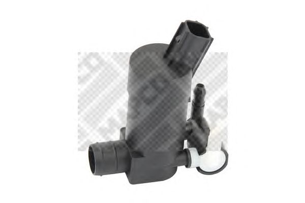 Water Pump, window cleaning 90601
