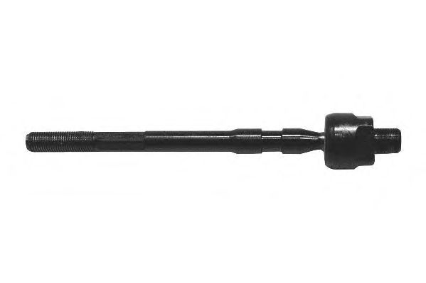 Tie Rod Axle Joint MD-AX-2965