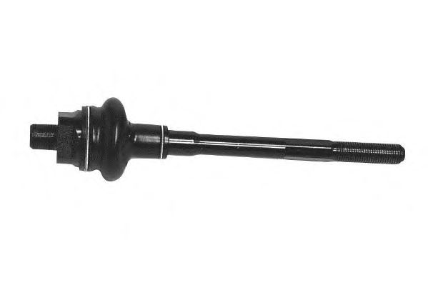 Tie Rod Axle Joint MD-AX-3078