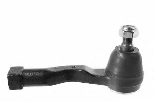 Tie Rod End MD-DS-1772