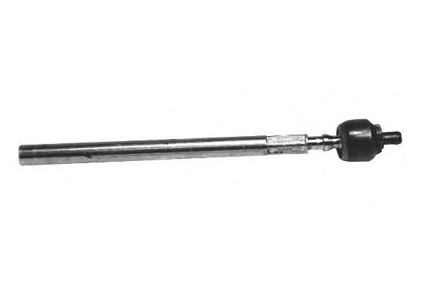 Articulação axial, barra de acoplamento PE-AX-6906