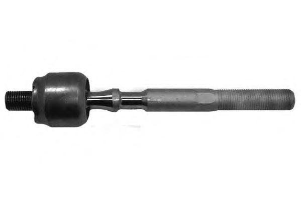 Tie Rod Axle Joint RE-AX-2097