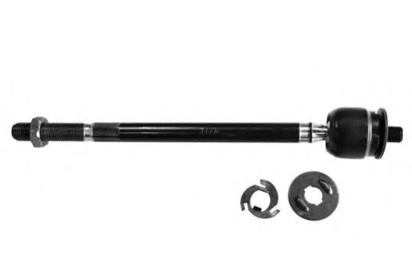 Tie Rod Axle Joint RE-AX-2374